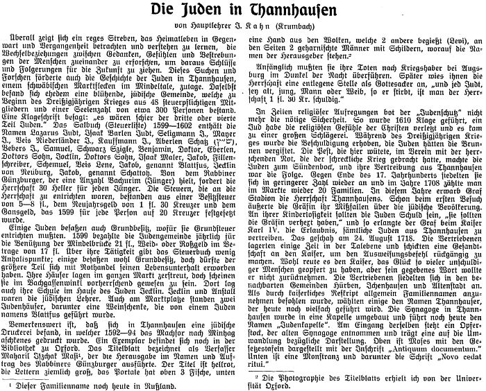 Thannhausen (Schwaben) Wikipedia